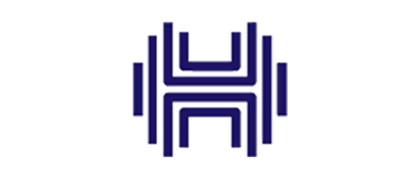 Hons New Material Technology | 한국공식 대리점 | 수입 및 전문 취급 벤더 제품 로고 이미지