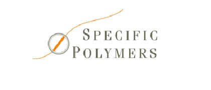  제품 로고 이미지