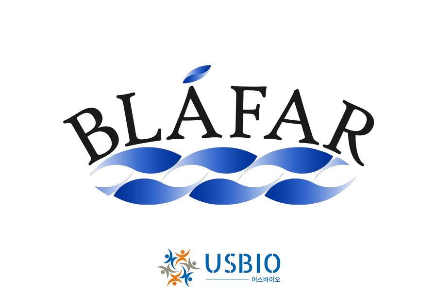 [Blafar] Thiolated Gelatin (Gel-SH)