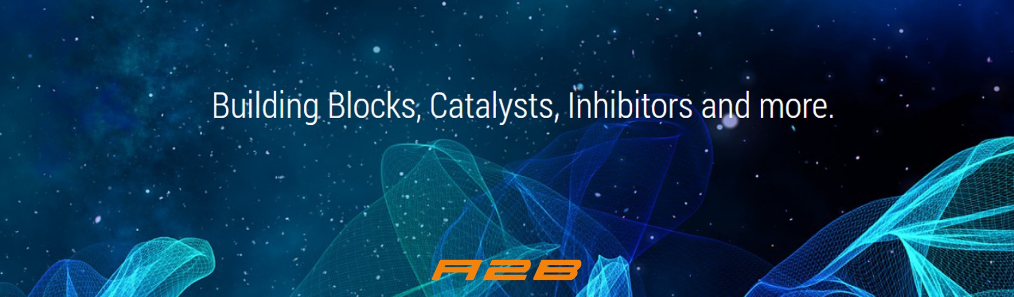 A2B Chem를 대표하는 이미지