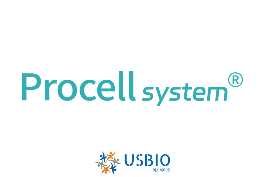 [Procell Biotechnology] 293 [HEK-293] | CL-0001