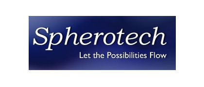  제품 로고 이미지