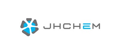 USBIO가 취급하는 J&H Chem 로고