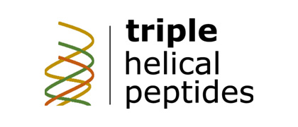  제품 로고 이미지