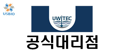 [Uwitec] Single Corer USC 06000/09000/15000 한국공식 대리점 | 수입 및 전문 취급 벤더 관련 뉴스 썸네일 이미지