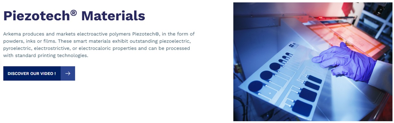 Piezotech를 대표하는 이미지