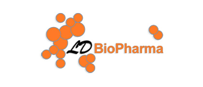  제품 로고 이미지