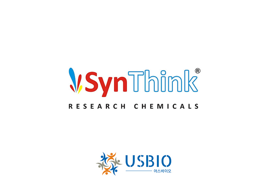 [SynThink] (3’S)-ent-Ezetimibe; SSR-Ezetimibe | 1593543-00-0