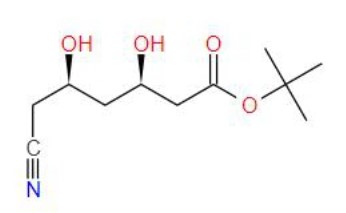 USBIO 전문수입및통관 Alfa Chemical Hot Item 1