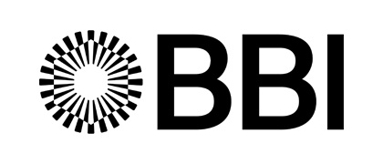 BBI Solutions | 한국공식 대리점 | 수입 및 전문 취급 벤더 제품 로고 이미지