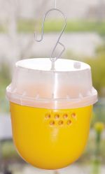 USBIO 전문수입및통관 Pherobank Hot Item 1