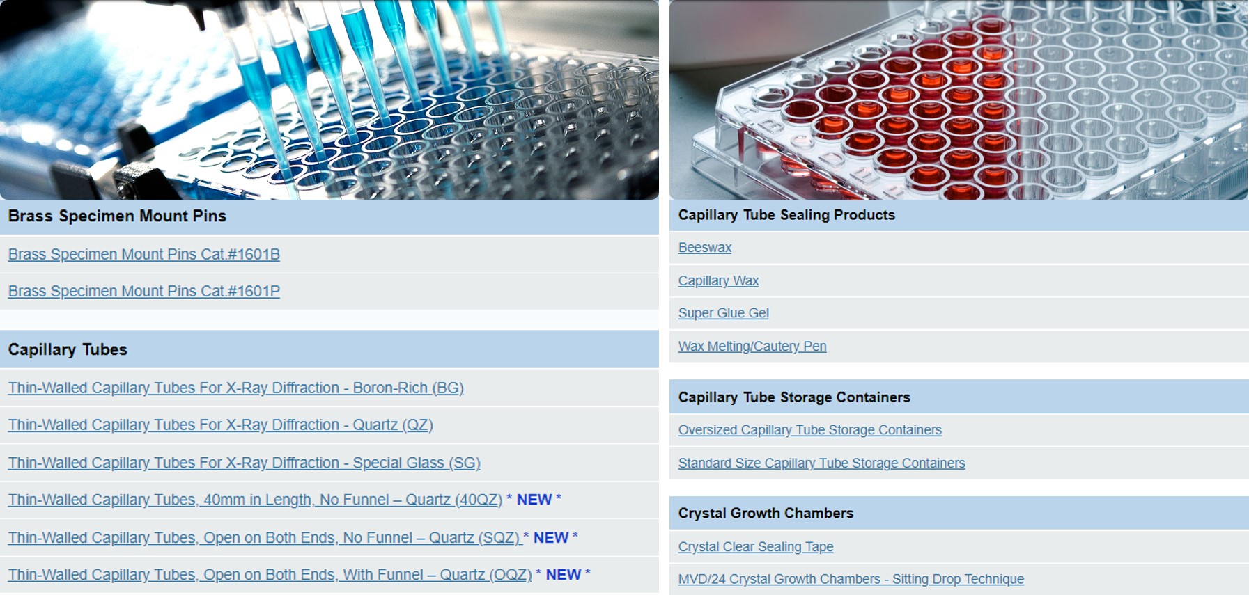 Charles Supper를 대표하는 이미지