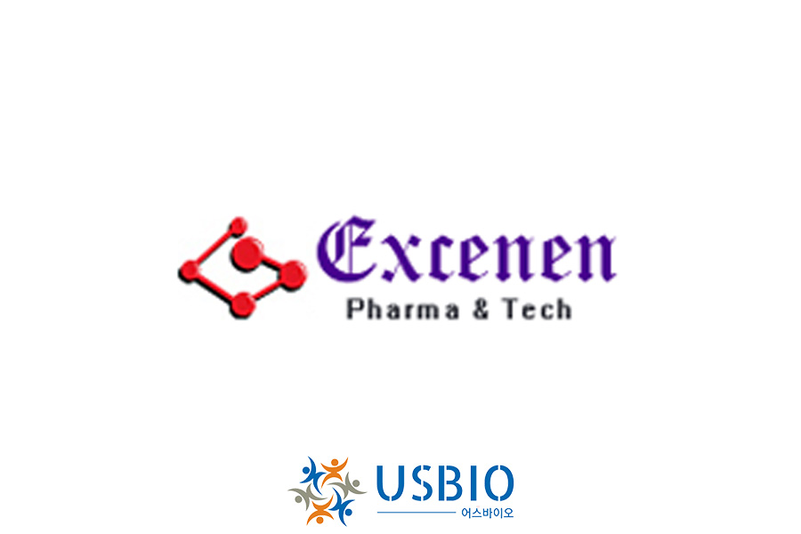[Excenen PharmaTech] SM-102 | 2089251-47-6