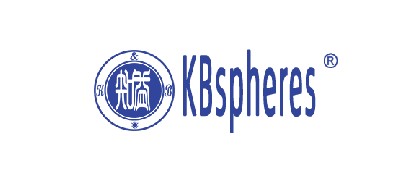  제품 로고 이미지