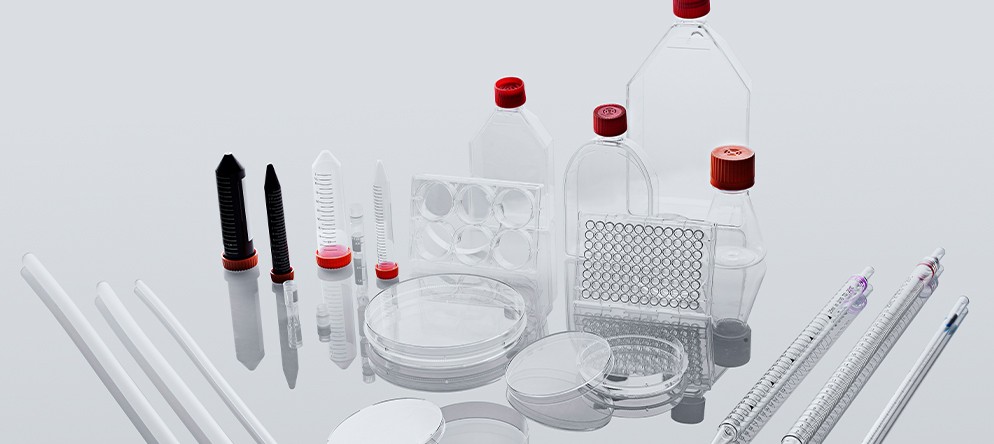 CellProBio를 대표하는 이미지