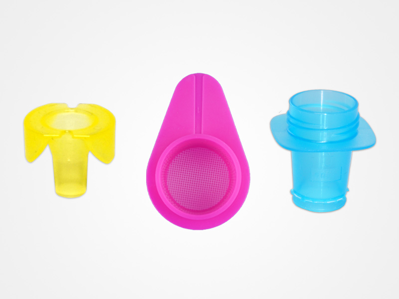 USBIO 전문수입및통관 pluriSelect Hot Item 1