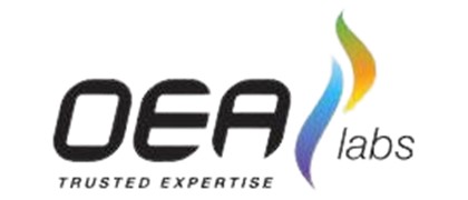OEA Laboratories | 한국공식 대리점 | 수입 및 전문 취급 벤더 제품 로고 이미지