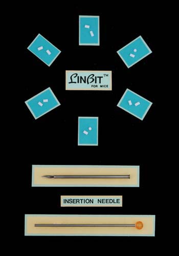 USBIO 전문수입및통관 LinShin Canada Hot Item 1