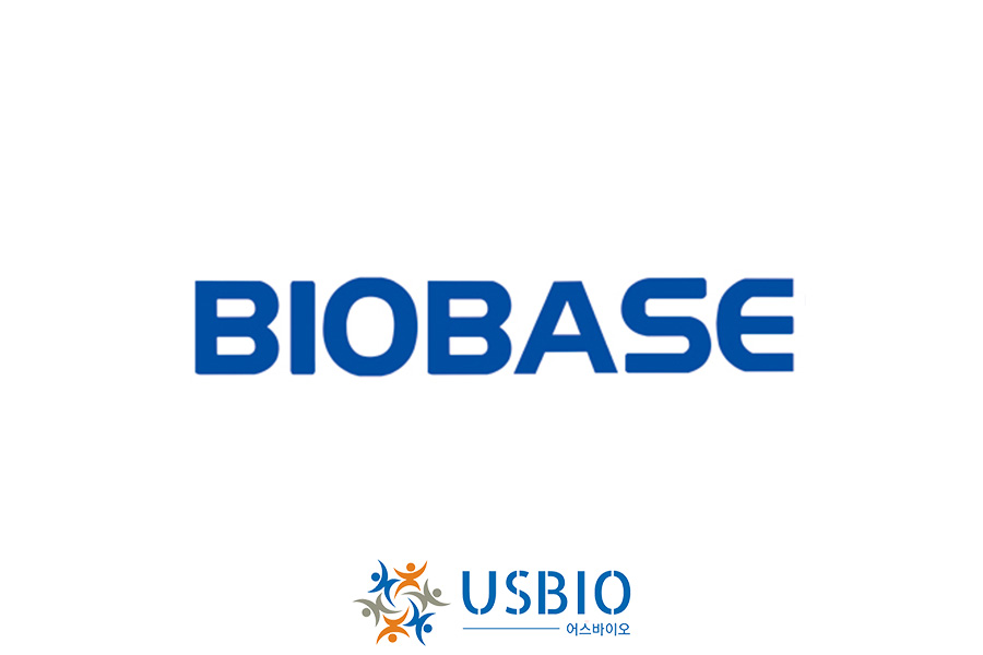 [BIOBASE GROUP] Thermal Bead Bath