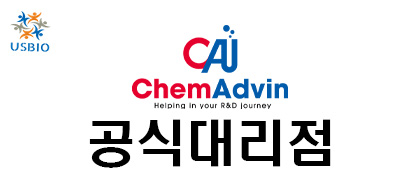 [ChemAdvin] Product List 한국공식 대리점 | 수입 및 전문 취급 벤더 관련 뉴스 썸네일 이미지
