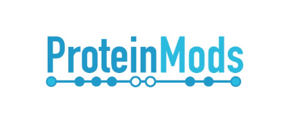  제품 로고 이미지