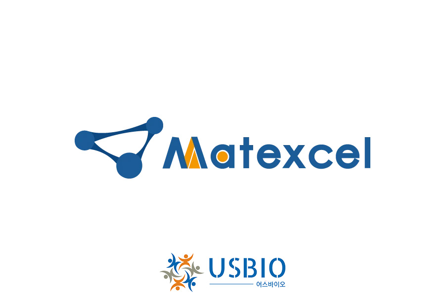 [Matexcel] Graphene Oxide Film, Circular