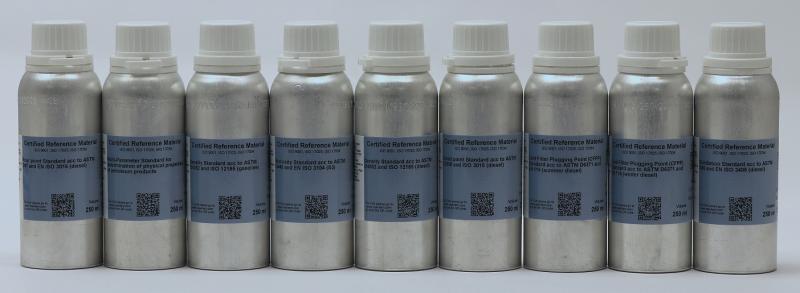 CPAChem를 대표하는 이미지