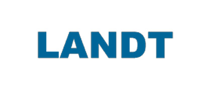 Landt Instruments | 한국공식 대리점 | 수입 및 전문 취급 벤더 제품 로고 이미지