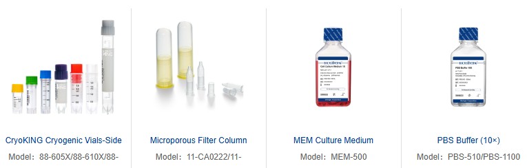 BIOLOGIX GROUP를 대표하는 이미지