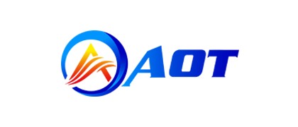  제품 로고 이미지