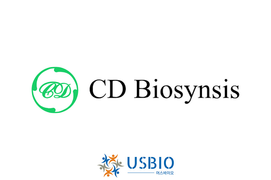 [CD Biosynsis] C1GALT1C1 Knockout cell line (A549)