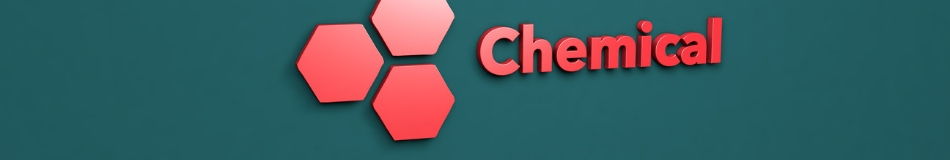 USBIO 한국공식대리점 Biomatik Hot Item 1