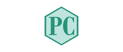 PCM products GmbH | 한국공식 대리점 | 수입 및 전문 취급 벤더 제품 로고 이미지