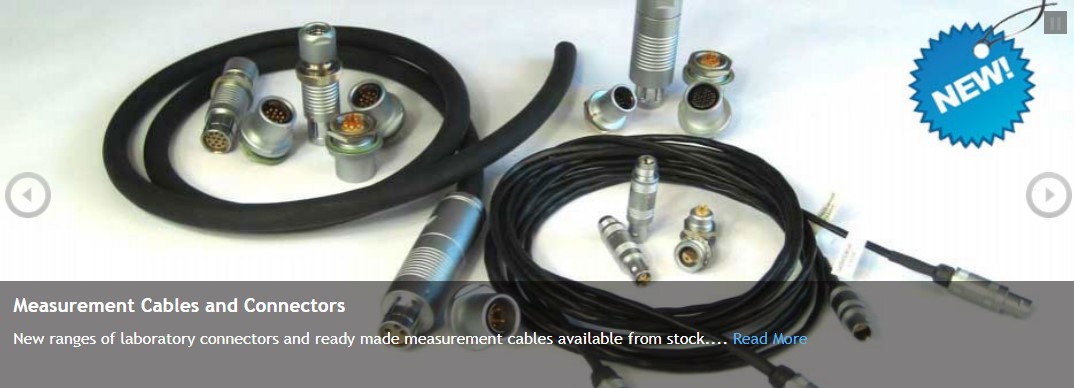 CMR-Direct를 대표하는 이미지