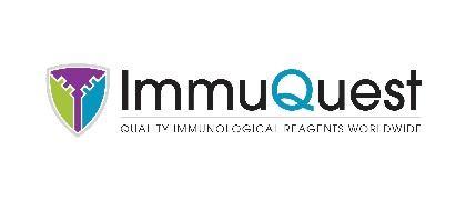  제품 로고 이미지