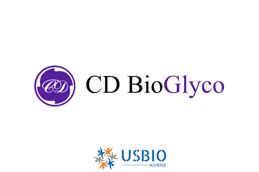 [CD BioGlyco] Lens culinaris lectin (LCA), Lentil, Rhodamine conjugate