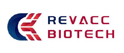  제품 로고 이미지