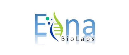  제품 로고 이미지