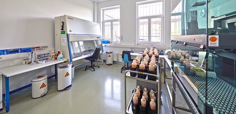 USBIO 한국공식대리점 Biomex Hot Item 1