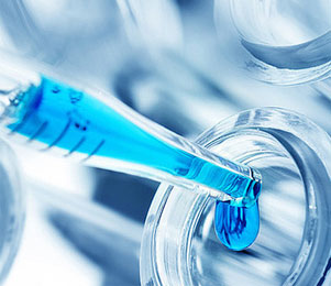 USBIO 한국공식대리점 Biospes Hot Item 1