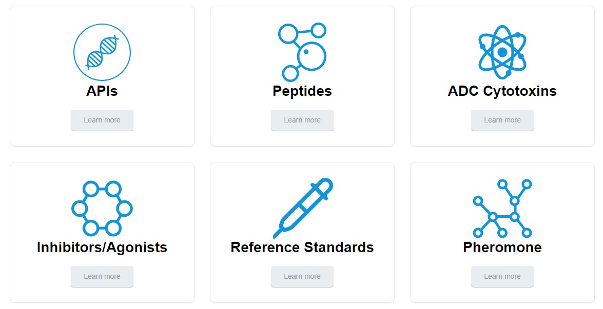 MuseChem를 대표하는 이미지