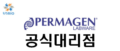 [어스바이오] Permagen 한국 공식 대리점 - 전문수입/통관 한국공식 대리점 | 수입 및 전문 취급 벤더 관련 뉴스 썸네일 이미지