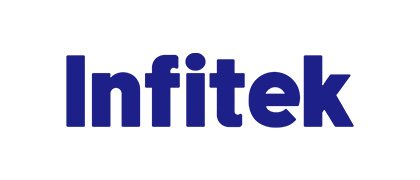  제품 로고 이미지