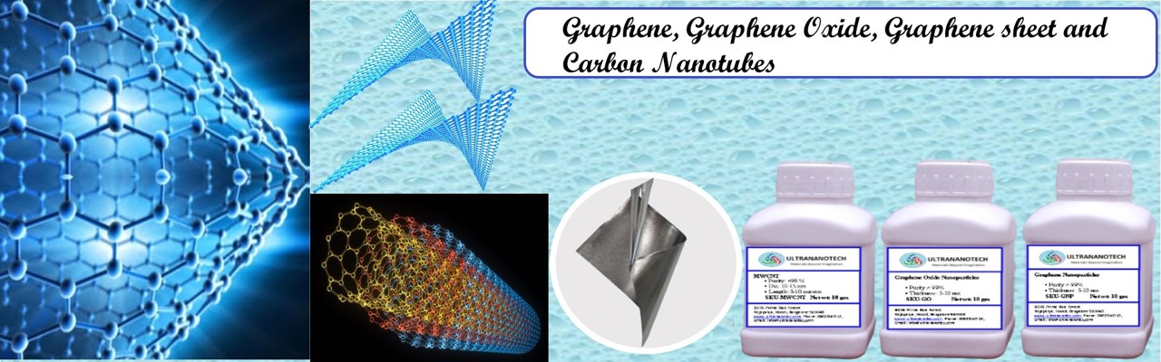 ULTRANANOTECH를 대표하는 이미지
