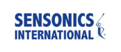  제품 로고 이미지