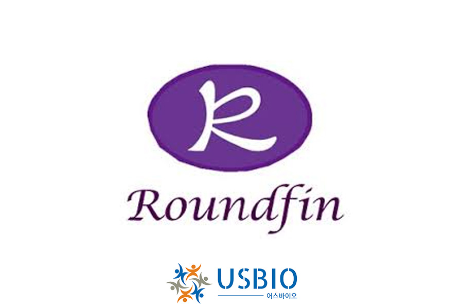 [Roundfin] Semi-auto Microtome RD-485 PRO