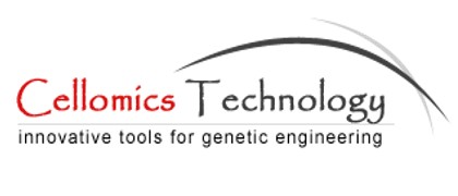 Cellomics Technology | 한국공식 대리점 | 수입 및 전문 취급 벤더 제품 로고 이미지