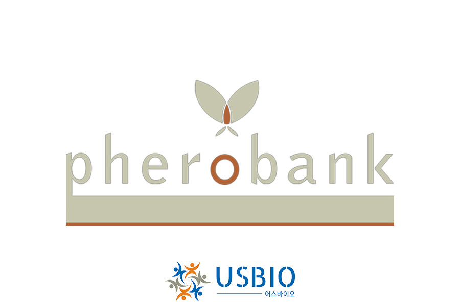 [Pherobank] BEDOUKIAN TUTA ABSOLUTA TECHNICAL PHEROMONE