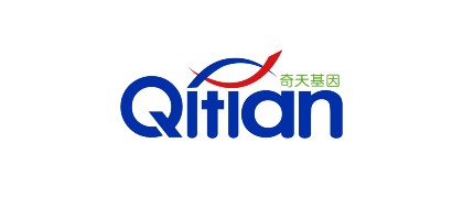  제품 로고 이미지