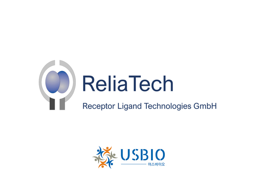 [ReliaTech] anti-human Prox-1 polyclonal antibody Anti-Human